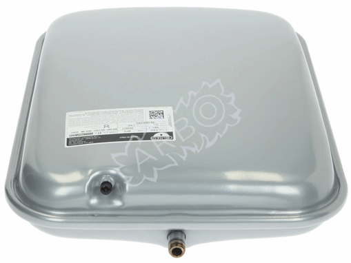 Imagen de VASO EXPANSION ISO V 512 D