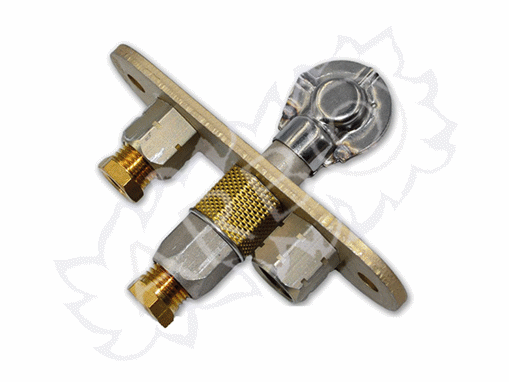 Immagine di PILOTO MONOGAS 2 LLAMAS