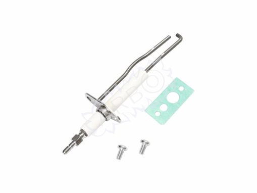 Immagine di ELECTRODO DE ENCENDIDO