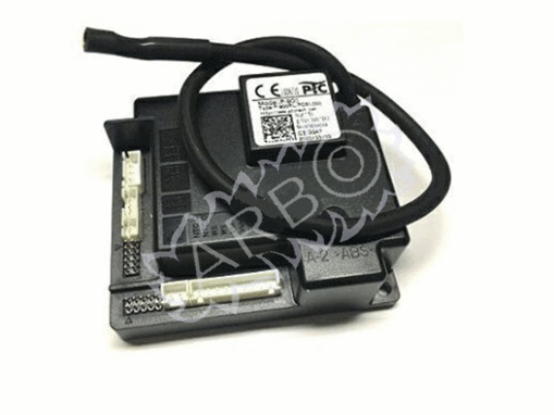 Imagen de CENTRALITA