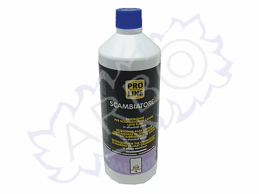 Imagen de LIMPIADOR DE GEL FORMULADOLIMPIEZA CAMARAS COMBUSTION