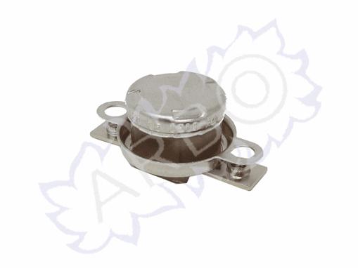 Immagine di KIT 5 KLIXON A 75 C 65 NC