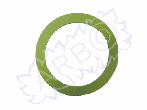 Imagen de KIT JUNTA (PCS. 10)