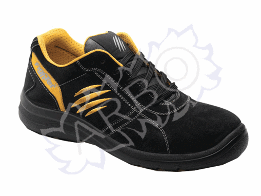 Imagen de ***NUEVO CODIGO ALVAR45****ZAPATOS MOD. CARLOS 45