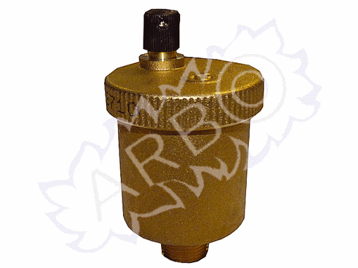 Immagine di VALV.ESCAPE AIRE 3/8  502030 MINICAL