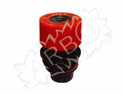 Imagen de VALV.SEGUR.3ATE (COLL.1531450) 2761