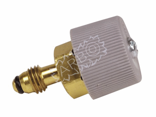 Imagen de CABEZAL DE GRIFO COMPATIBLE CHAFFOTEAUX 61314798