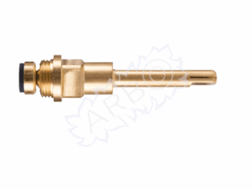 Immagine di CABEZAL GRIFOX 5 60005580