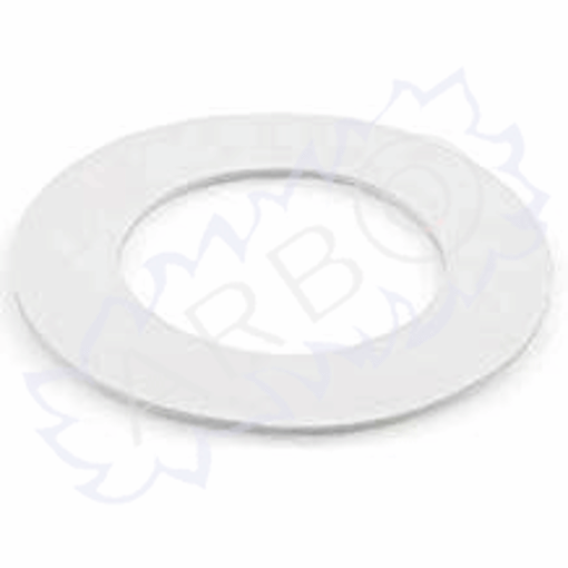 Imagen de JUNTA TEFLON 1.5MM RADIADOR