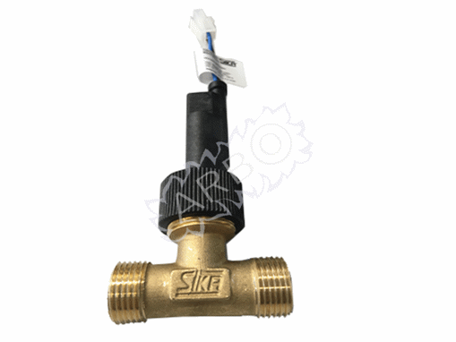 Imagen de FLUSOSTATO ACS