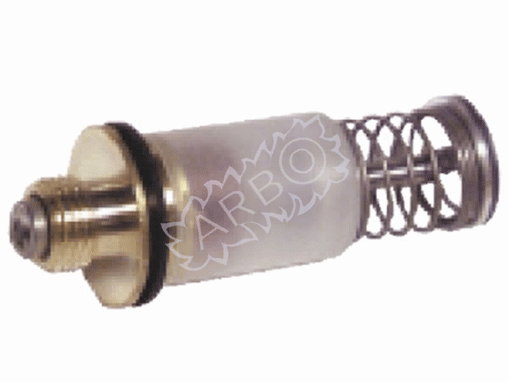 Imagen de BOBINA ELECTROMAGNETICA COMPATIBLE LEBLANC 87167022470