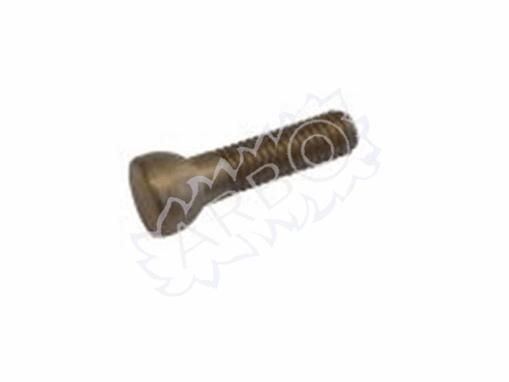 Imagen de PERNO DE CIERRE PUERTA ESTUFA PELLET