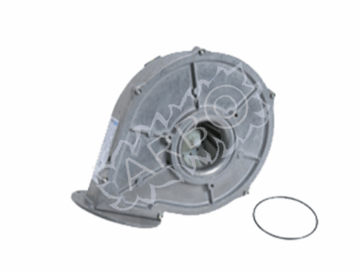 Imagen de VENTILADOR G1G144-AF50-14