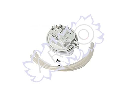 Imagen de PRESOSTATO ROCA VEGA 20-24 AIFM