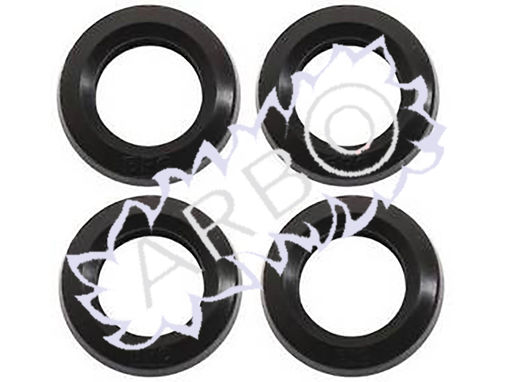 Immagine di JUNTA DE JUNTAS PWT