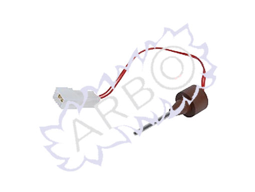 Imagen de SENSOR TEMPERATURA