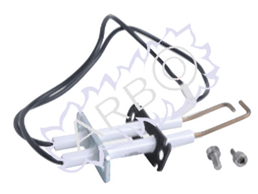 Immagine di BLOQUE DE ELECTRODOS DE ENCENDIDO