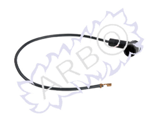 Imagen de CONEXION ELECTRODO DE ENCENDIDO
