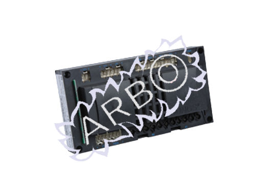 Imagen de CENTRALITA MPA5113-V1.1