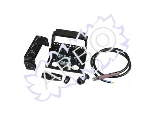 Imagen de KIT SERVICIO PARA CENTRALITA BHO, OBC