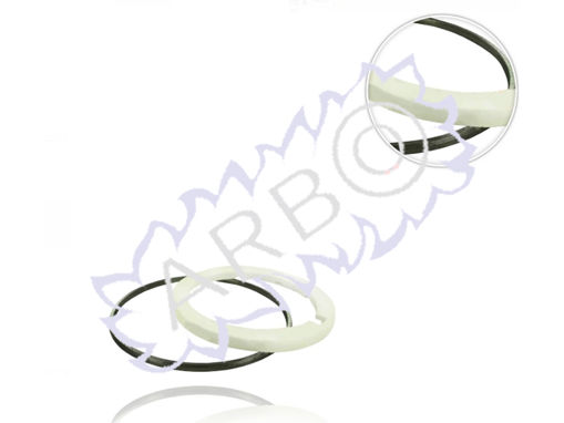 Immagine di JUNTA QUEMADOR BLUEHELIX