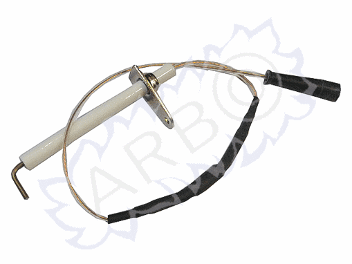 Immagine di BUJÍA, ENCENDIDO Y DETECCIÓN