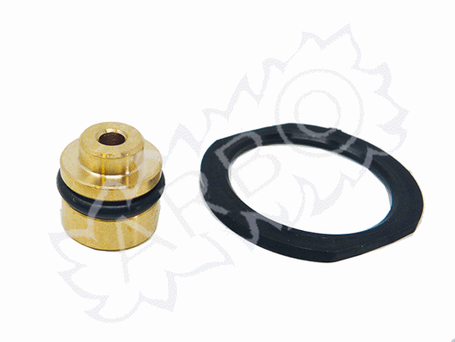 Immagine di KIT DE TRANSFORMACION GPL