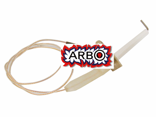 Immagine di ELECTRODO DE ENCENDIDO DE LLAMA