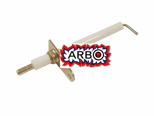 Immagine di ELECTRODO DE ENCENDIDO DE LLAMA