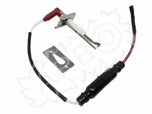 Imagen de ELECTRODO DE ENCENDIDO VICTRIX 26-32 VICTRIX SUPERIOR 26-32