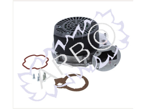 Imagen de VENTILADOR