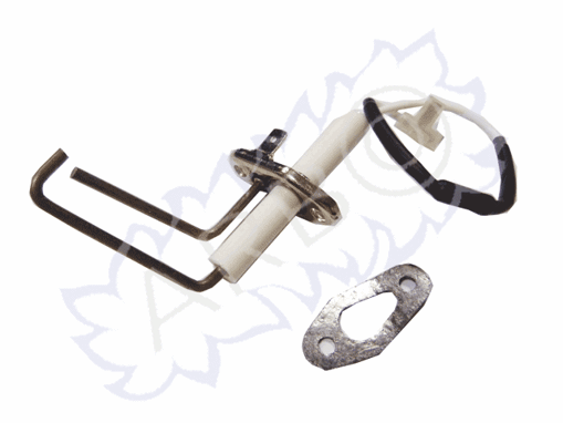 Imagen de ELECTRODO DE ENCENDIDO