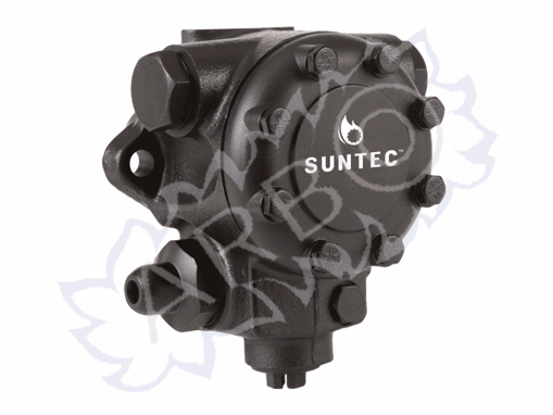 Imagen de BOMBA SUNTEC E4NA1070
