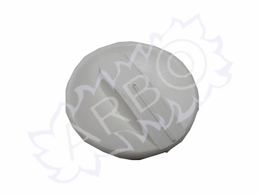 Imagen de MANDO POTENC,KOMPAKT 22 CAI/CSI-00-01