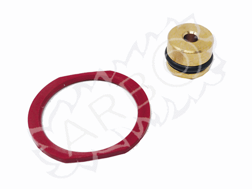 Immagine di KIT TRANSFORMACION METANO