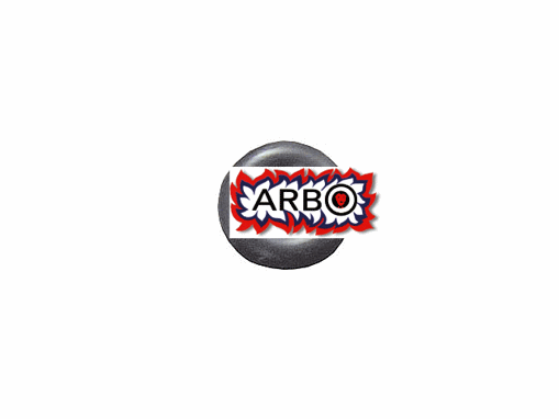 Imagen de KIT 20 JUNTAS TÓRICAS (O-RING)