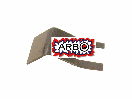 Imagen de CLIP PARA PRESOSTATO SF11 2 MI