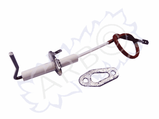 Imagen de ELECTRODO DE IONIZACION