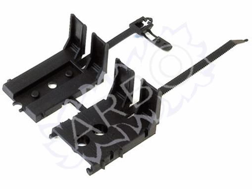 Imagen de ABRAZADERA TELESCOPICA FA