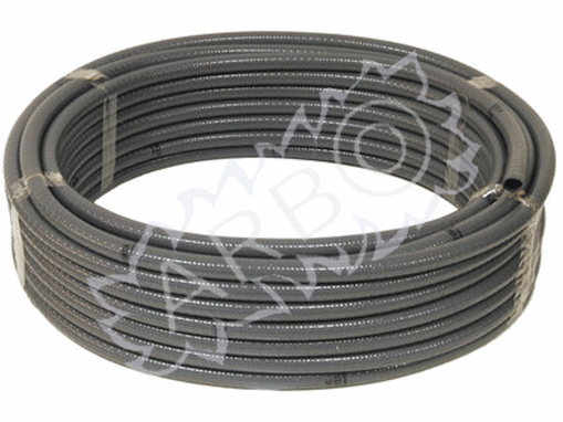 Imagen de ROLLO DE TUBO 25 M. TUBO ESPIRAL 16/20