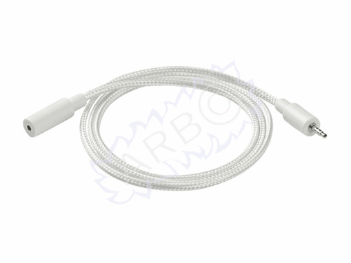 Imagen de ACCESORIO CABLE SENSOR