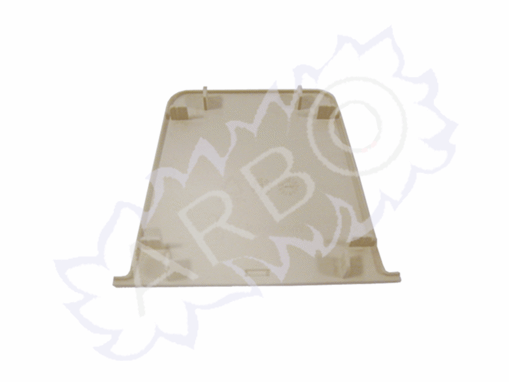 Immagine di TAPA EXTERNA PARA BASE SUELO BPUE 450