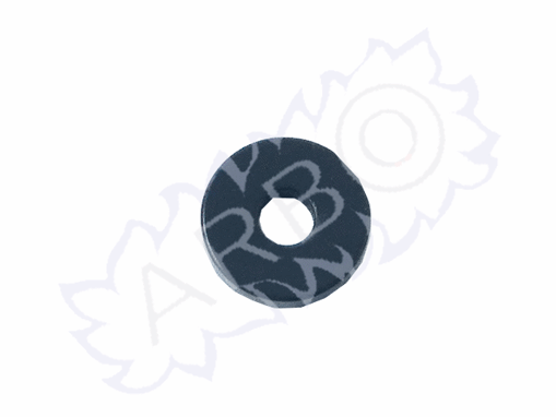 Imagen de JUNTA GRIFO KIT N.10