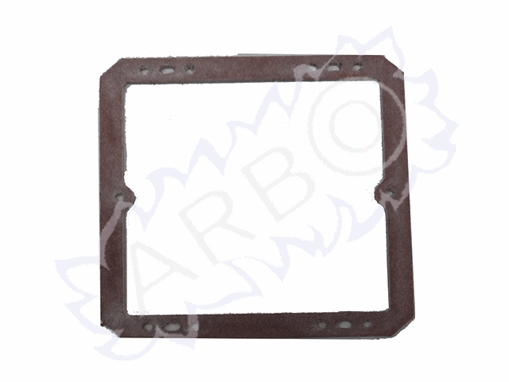 Imagen de KIT N. 5 JUNTAS DE TAPA