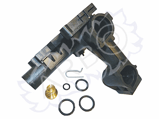 Imagen de GRUPO ENVIO