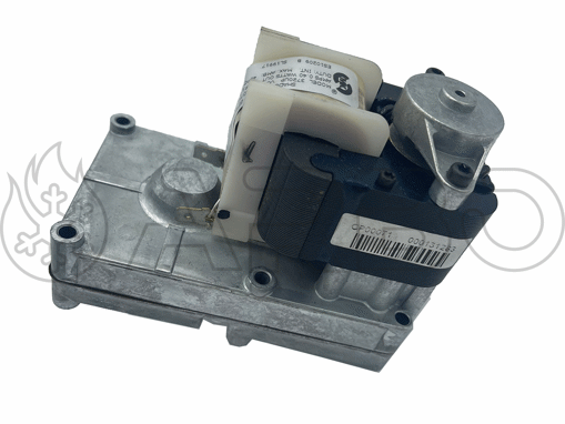 Imagen de MOTO REDUCT. CARGA DE PELLET