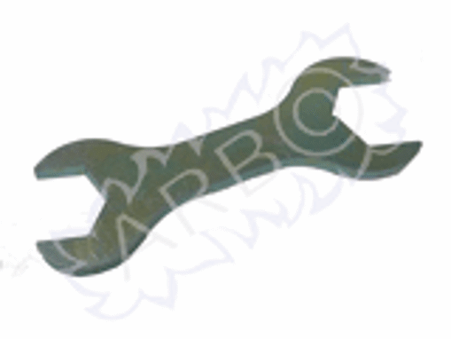 Imagen de LLAVE UNIVERSAL DESMONTAJE INTERCAMBIADOR MINI