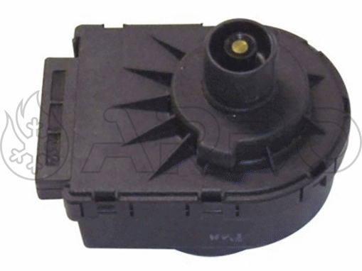 Imagen de MOTOR ELBI ALTAIS/DEIMOS/NOVANOX