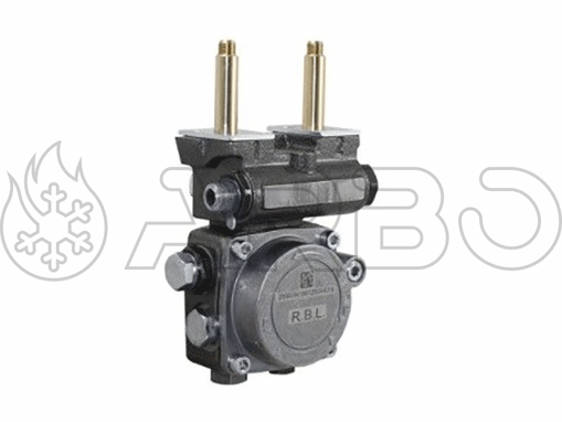 Imagen de CONJUNTO BOMBA- VARIADOR CRONO 10-15-20 L2