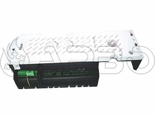 Imagen de CUADRO CONTROL CALDERA NORA 24/24